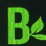 Brandon Wesley - @busy_b_landscaping - Instagram