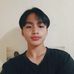 Brandon Wesley - Facebook