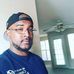 Brandon Wesley - Facebook
