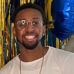Brandon Wesley - @b__wes - Instagram