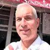 Brandon Wesley - @brandonwesley45 - TikTok