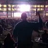 Brandon Wesley - @brandon.wesley1 - TikTok