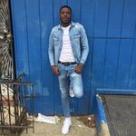 Brandon Wesley - @donald_duck215 - Instagram