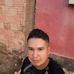 Brandon Wesley - Facebook