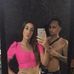 Brandon Wesley - Facebook