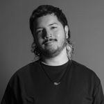 Brandon Wesley - @thesalonboy - Instagram