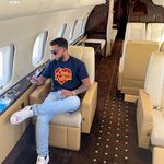 Brandon Wesley - @cryptbrandon_ws - Instagram
