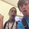 brandon Wesley - @brandon.wesley6 - TikTok