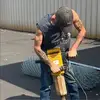 Brandon wesley - @brandon.wesley5 - TikTok