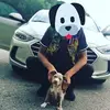 Brandon Wesley - @brandonwesley33 - TikTok