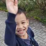 brandon wesley - @brandon_wesley05 - Instagram