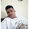 Brandon Wesley - @brandonwesley7 - TikTok