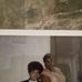 Brandon Wesley - Facebook