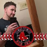 Brandon Wesley - @brandon3280201 - Instagram