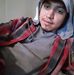 Brandon Wesley - Facebook