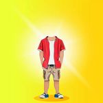 Brandon Wesley - @solo_b34st - Instagram