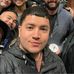 Brandon Wesley - Facebook