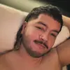 Brandon Wesley - @brandonwsj - TikTok
