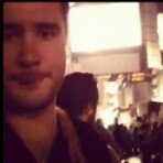 Brandon Wesley Higgins - @bhiggins14 - Instagram