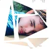Brandon Wesley - @brandonwesley3 - TikTok