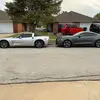 brandonwesley778 - @brandonwesley778 - TikTok
