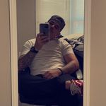 @brandonwesley__ - Instagram