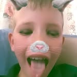 Branden - @brandonwesson122 - Instagram