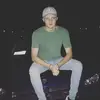 Brando - @brandon_wesson - TikTok