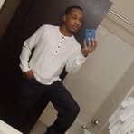 Brandon Wesson - Facebook