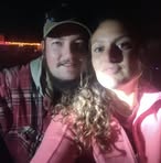 Brandon Wesson - Facebook