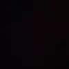 Brandon Wesson - @bwesson99 - TikTok