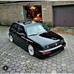 Brandon Wesson - @brandon.wesson.501 - Instagram