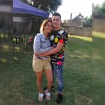 Brandon wesson - @wesson2609 - Instagram