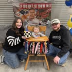 Brandon Wesson - Facebook