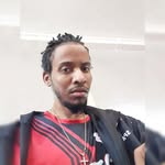 Brandon Wesson - @b_dubbz30 - Instagram
