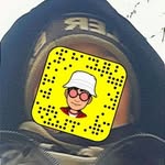 Brandon Wesson - @bk.zq - Instagram
