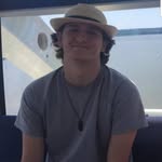 Brandon Wesson - @bwesson15 - Instagram