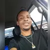 Brandon Wesson - @brandon.wesson6 - TikTok