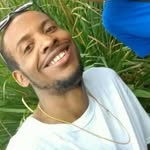 Brandon Wesson - @bwesson33 - Instagram