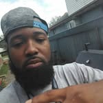 Brandon Wesson - @gallowaygooch - Instagram