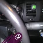 Brandon Wesson - Facebook