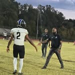 Brandon Wesson - @gallowaygooch901 - Instagram