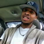 Brandon Wesson - @b_dubbz31 - Instagram