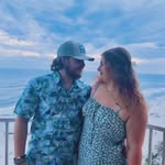 Brandon Wesson-Church - @wech_31 - Instagram