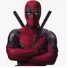 brandonwesson336 - @brandonwesson336 - TikTok