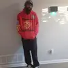 brandonwesson53 - @brandonwesson53 - TikTok