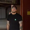 Wesson Brandon Higgins - @wesson.brandon.hi - TikTok
