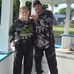 Branden Westbrook - Facebook