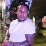 Brandon BWest Westbrook - @mrbwest - Instagram
