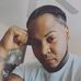Brandon BWest Westbrook - Facebook